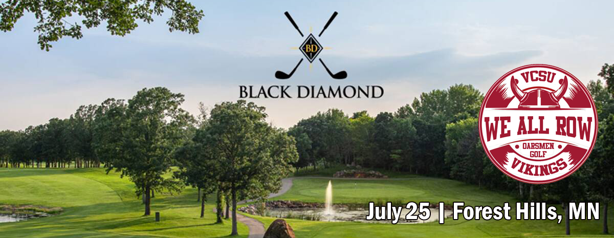 2025 Oarsmen Scramble